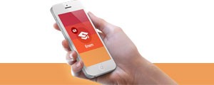 App G1 Enem desafia candidato 
com jogo de perguntas e dicas (G1)