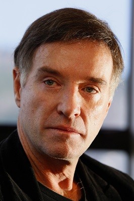 Eike Batista