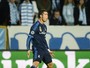 CR501: Cristiano Ronaldo atinge marcas históricas, e Real vence Malmö