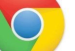 Atalhos facilitam o uso do Chrome (foto: Reprodução/Google)