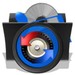 Stone MP4 Converter