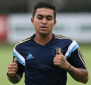 Com desfalques, Palmeiras inscreve 18 para a estreia do Paulistão