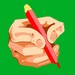 How to Draw