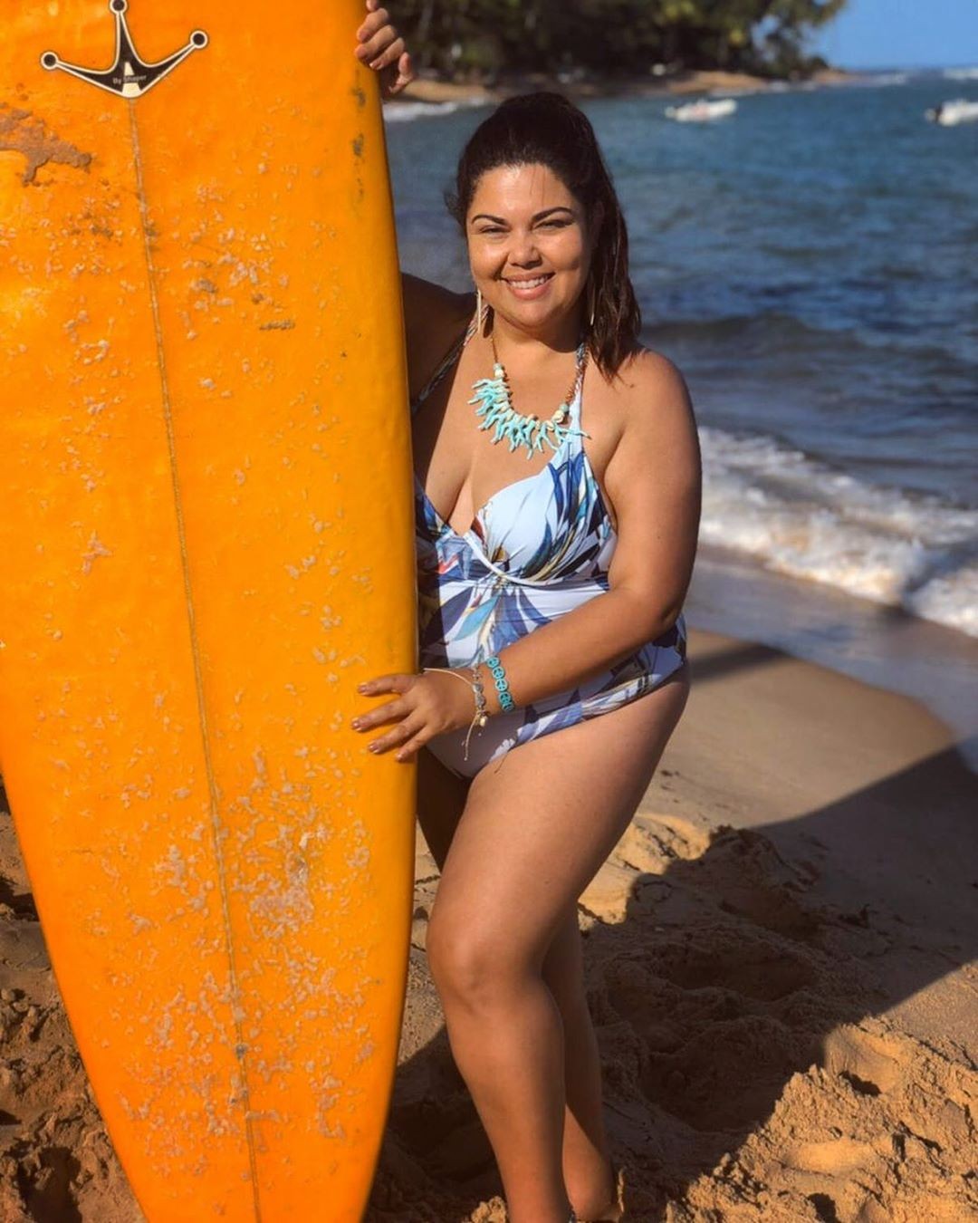 Fabiana Karla (Foto: Reprodução/Instagram) Fabiana Karla (Foto: Reprodução/Instagram)