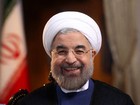 Presidente iraniano deseja uma aliança com o Vaticano