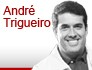 China declara 'guerra contra a poluição' (Editoria de Arte/G1)