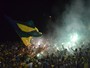 Em preparação para Brasileiro Série D, Estanciano faz jogo com Maruinense