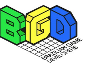 Brazilian Game Developers (BGD) é programa para tentar exportar jogos feitos no Brasil (Foto: Divulgação/BGD)