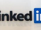 LinkedIn bate Facebook e lidera ranking de companhias de tecnologia
