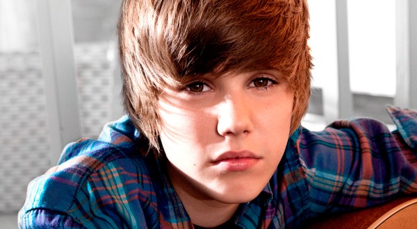 Justin Bieber (Foto: divulgação) Justin Bieber (Foto: divulgação)