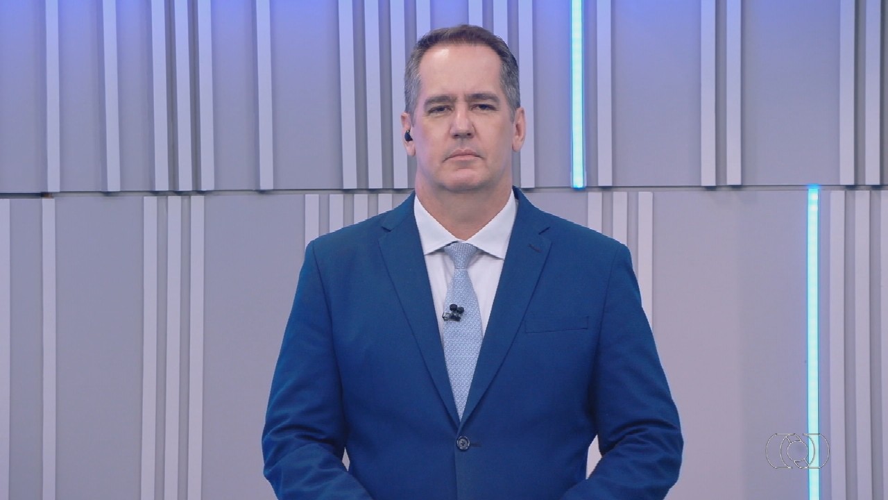 Jornal Anhanguera 2ª Edição: Desafios na Catalogação Digital de Conteúdos