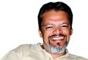 As reflexões sobre
os quase R$ 15 mi da
renda do Atlético-MG (infoesporte)