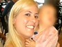 Bancária morre baleada em SP, 
e dupla foge