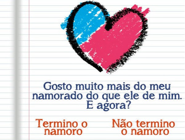 Malhação (Foto: TV Globo) Malhação (Foto: TV Globo)