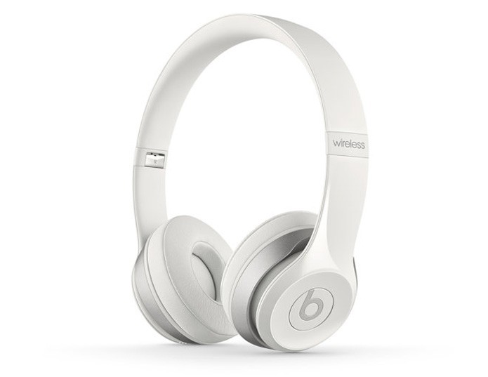 Beats estreia nova fase sob comando da Apple com Solo2 Wireless (Foto: Divulgação)