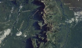 Cientistas Simulam Clima Da Terra Media Da Saga O Senhor Dos Aneis Ciencia E Saude G1 Se você é um autêntico fã do universo literário criado por j. g1 globo