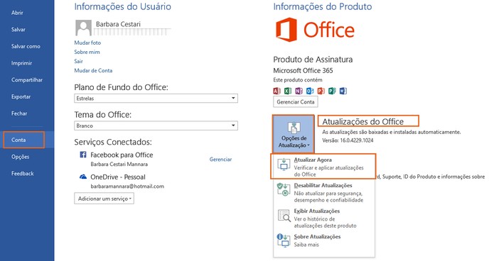 upgrade microsoft office 2008 for mac to office 2016