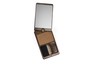 O Superficial Waterproof Bronzer da Hourglass (R$ 230) é um pó bronzeador que promete manter uma cor saudável fake no seu rosto até mesmo embaixo d'água