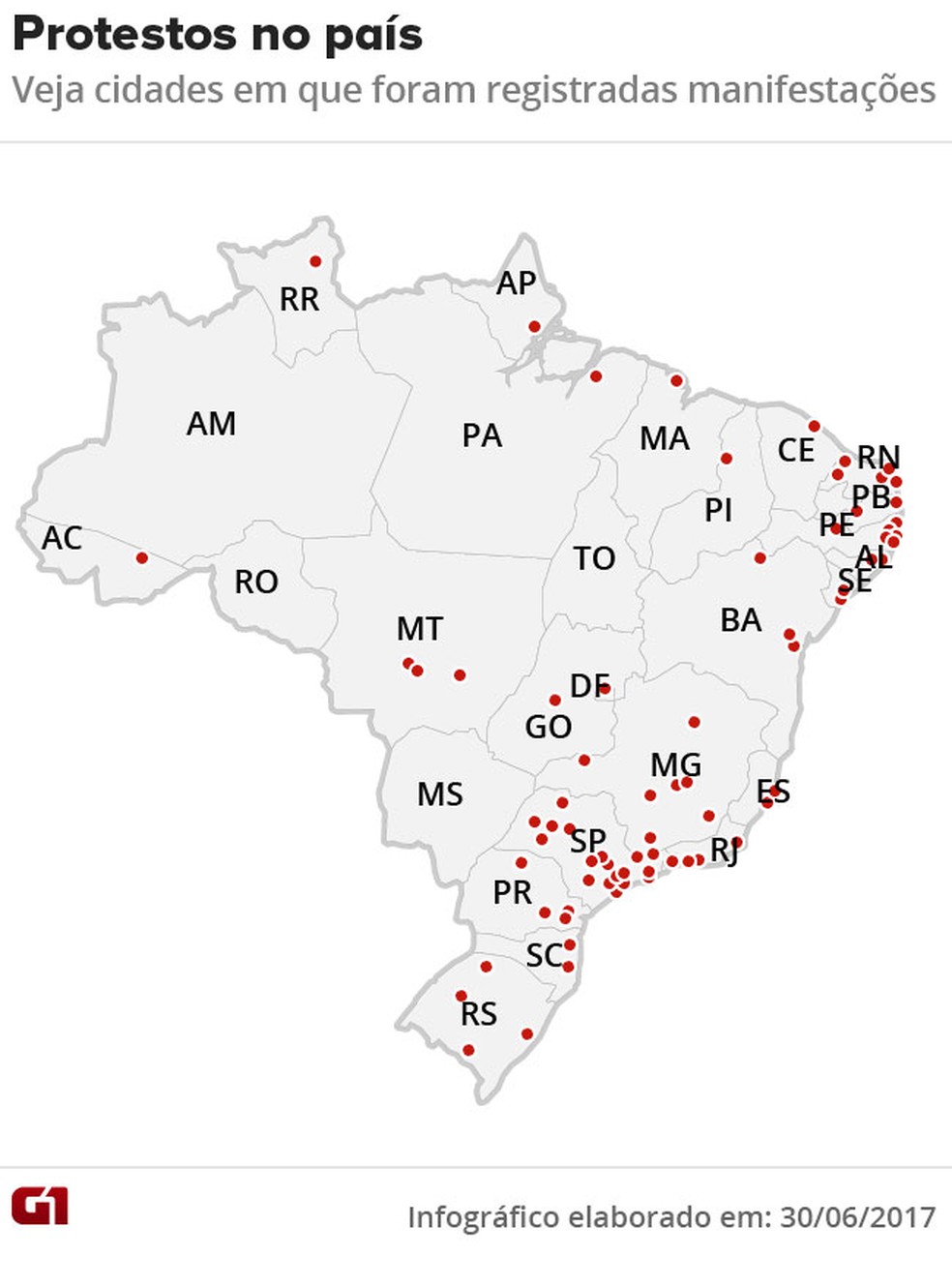  (Foto: Editoria de Arte/G1)