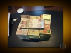 Polícia Federal investiga desvio bilionário de dinheiro da saúde no MA