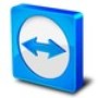 TeamViewer