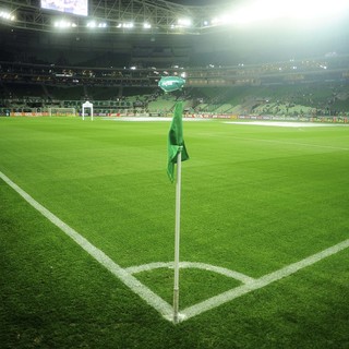 Palmeiras x River Plate-URU: ingressos à venda a partir desta segunda