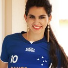 Cruzeiro (globoesporte.com)