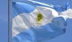 Argentina inicia congelamento de preços amanhã
