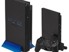 PlayStation 4 roda games do PS2 e Sony planeja expandir função
