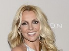Juiz descarta caso de ex-empresário de Britney Spears