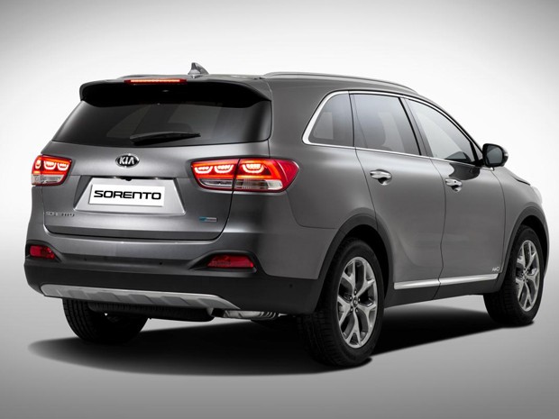 kia_sorento_novo_3.jpg