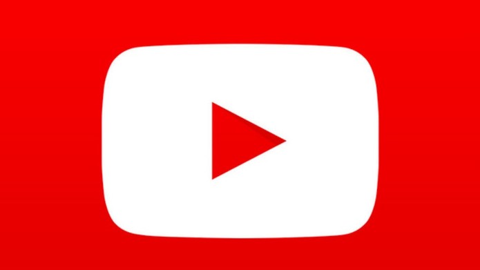 YouTube (Foto: Divulgação/YouTube) YouTube (Foto: Divulgação/YouTube)