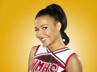 Naya Rivera, de 'Glee', fala sobre morte de Cory Monteith: 'Tragédia'