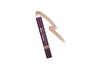 O 24/7 Concealer Pencil da Urban Decay (R$ 95) promete exatamente isso: cobertura fácil e de longa duração que não te deixa na mão