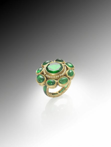 HO001 LONDRES (REINO UNIDO) 01/10/2014.- Fotograf