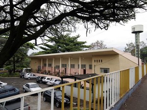 Centro de Qualificação oferece 2,6 mil vagas para cursos profissionalizantes em Ribeirão Preto (Foto: Carlos Natal)