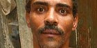 Major nega 
ter torturado Amarildo (Reprodução GloboNews)