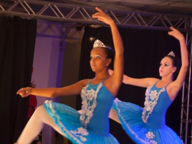 Festival de Dança em Boituva acontece nos dias 29 e 30 de abril (Foto: Divulgação)