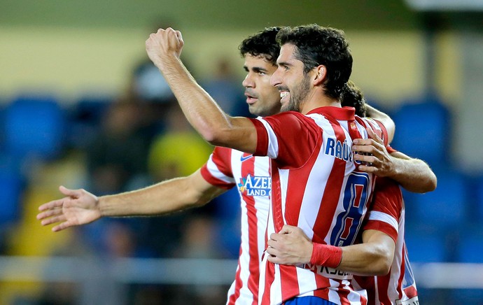raulgarcia_atleticodemadrid_afp_95.jpg