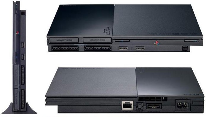 PlayStation 2: relembre os melhores jogos de tiro do console