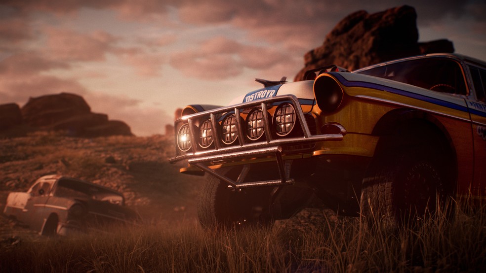needforspeedpayback2.jpg