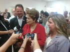 Governo repassará 2,1 milhões/mês ao Hospital da Mulher de Fortaleza 
