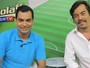 Seedorf, Muriel e Biancucchi são as apostas do Programa do Cartola#3