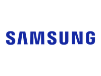 Samsung Logo