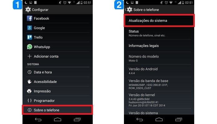 Veja como atualizar o Moto G para o Android 5.0 Lollipop Atualizar-o-moto-g-para-o-android-50-lollipop-2