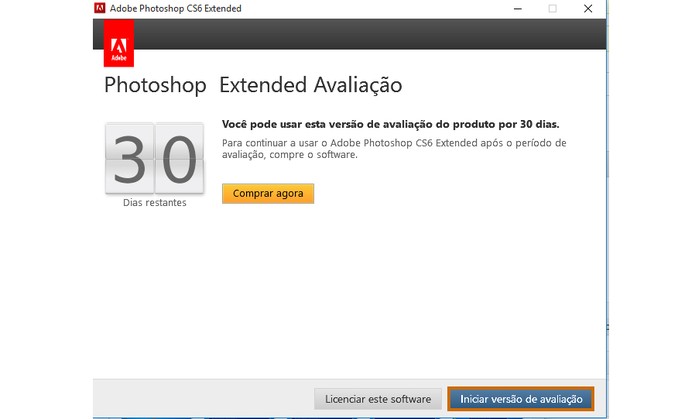 adobe photoshop cs6 trial version free download for windows 7