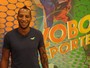 Chulapa promete gol e surpresa para os trezeanos no Clássico da semifinal