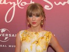 Casa de Taylor Swift é invadida no dia seguinte do seu aniversário, diz site