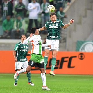 Dracena lembra Neymar e exalta Gabriel Jesus: 