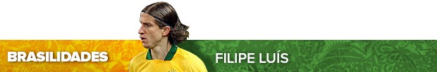 header_FILIPE-LUIS (Foto: Infoesporte)